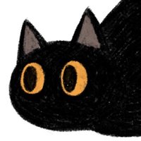 peanood 🍜 (@_peanood) 's Twitter Profile