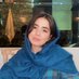 مَهی (@mahla_erfanian) Twitter profile photo مَهی (@mahla_erfanian) Twitter profile photo