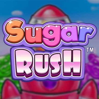 Sugar_Rush_Tr Profile Picture