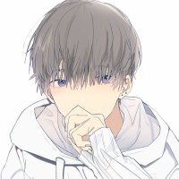 V (@y_009608) 's Twitter Profile