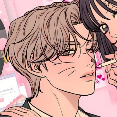 ⸝⸝ʚ̴̶̷̆ ̯ʚ̴̶̷̆⸝⸝さんのプロフィール画像