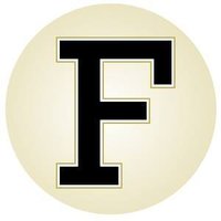 Frederick Hustlers (@frdrckhustlers) 's Twitter Profile