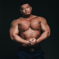 德悖骑士 (@rmmiuae) 's Twitter Profile