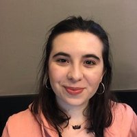 Gözde (@gzde1153464) 's Twitter Profile