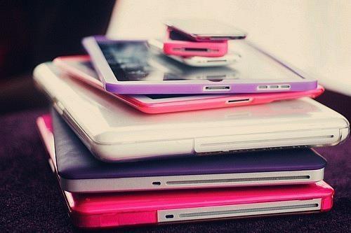 CollegeBooks12's profile picture. Take 15% off any textbook purchase or rental with code CEN00035 http://t.co/NqEXHn1SCb #college #deal #savings #Fall2012