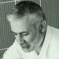 Nazo (@nazoerdogan1598) Twitter profile photo