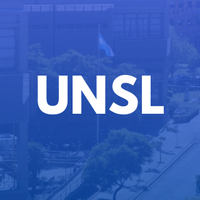 UNSL(@noticiasUNSL) 's Twitter Profileg