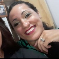 Andrea ayala (@andreayala22) 's Twitter Profile