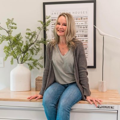 Construction Designer at Design by Caroline and Justice Construction & Design, LLC