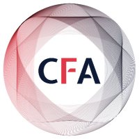 CFA - Consultants From Asia(@ConsultantsAsia) 's Twitter Profile Photo