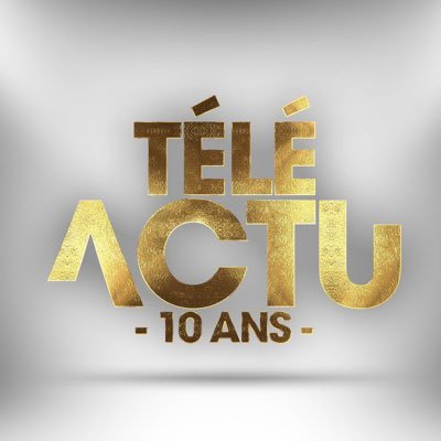 TeleActuOff Profile Picture