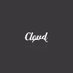 Cloud KGeN (@omotoyew) Twitter profile photo Cloud KGeN (@omotoyew) Twitter profile photo