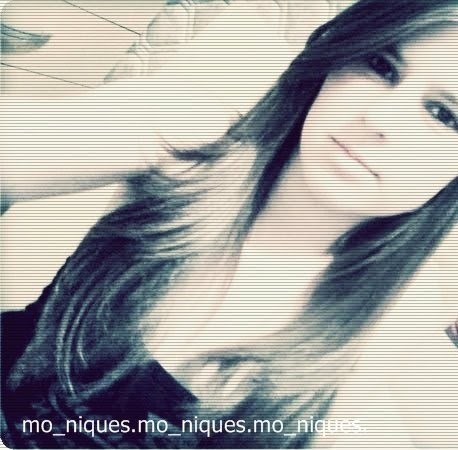 14 anos ,leão, dançá , musica , pisciná , amigos , amor , carinho , festas , bebidas o/ @ChicoBazalia s2