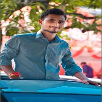 Devendra Yadav(@Devendr73668896) 's Twitter Profile Photo