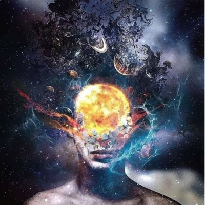 axlcaceres's profile picture. Das Gute daran, zur Hölle zu fahren, ist, dass ich dort alle meine Freunde finden werde. Deine Seele ist mein !