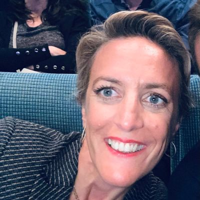 JulieBonnetR's profile picture. Secrétaire générale, Scène nationale Chateauroux