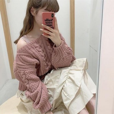 arisu1801839201's profile picture. JD ┆ 155 ┆ Dcup ┆ ゲーム好き ┆ よろしくおねがいします