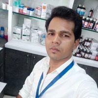 Sonu Kumar (@sonukum12347010) 's Twitter Profile Photo Sonu Kumar (@sonukum12347010) 's Twitter Profile Photo