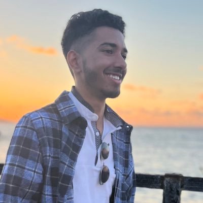 A1 🇵🇸 Profile