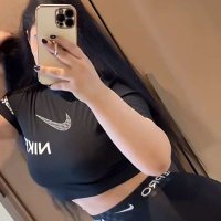 ممحونه بنت الزلفي (@_m99370) 's Twitter Profile