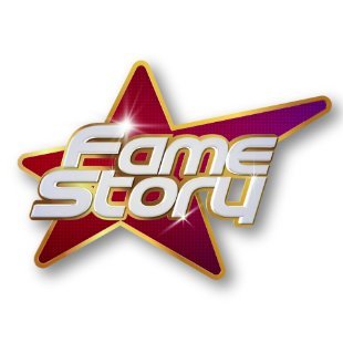 💫 Fame Story Official Account