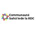 CONSTRUIRE ENSEMBLE- BAHA'IS RDC (@bahaie_rdc) Twitter profile photo CONSTRUIRE ENSEMBLE- BAHA'IS RDC (@bahaie_rdc) Twitter profile photo