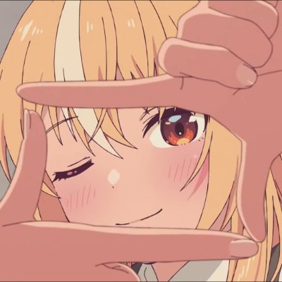 에루후레아🔥さんのプロフィール画像