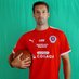 Luis Rincón (@luismirincon9) Twitter profile photo Luis Rincón (@luismirincon9) Twitter profile photo