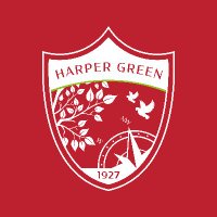 Year 7 Harper Green School(@HGSYear7) 's Twitter Profile Photo