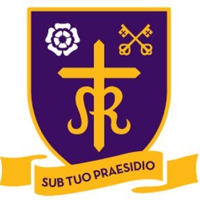 Welcome to St. Mary’s Menston Catholic Voluntary Academy.
Part of @thebwcat
For information only; any questions please contact school via email or phone.