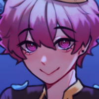 vinn ^-^✧ (@zephyrlace) 's Twitter Profile