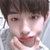 77 (@7_nine_7) Twitter profile photo 77 (@7_nine_7) Twitter profile photo