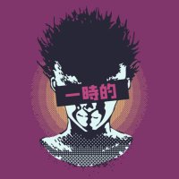 ๐๐๐๐๐๐๐๐๐๐ฒ๐๐๐ (@transientcode) 's Twitter Profile Photo ๐๐๐๐๐๐๐๐๐๐ฒ๐๐๐ (@transientcode) 's Twitter Profile Photo