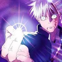 TechZombie (@techzombie_) 's Twitter Profile