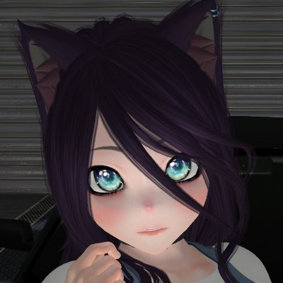 secondlifeでこっそり過ごしてます。 怪しげなRLVタワー？を管理してます…
SSとかたまに上げるかも🙌