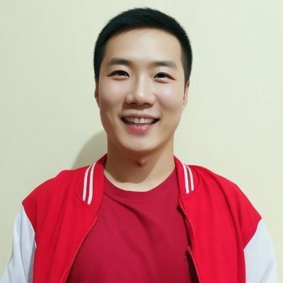 hanbianli's profile picture. Hi there, I'm human being. What are you?