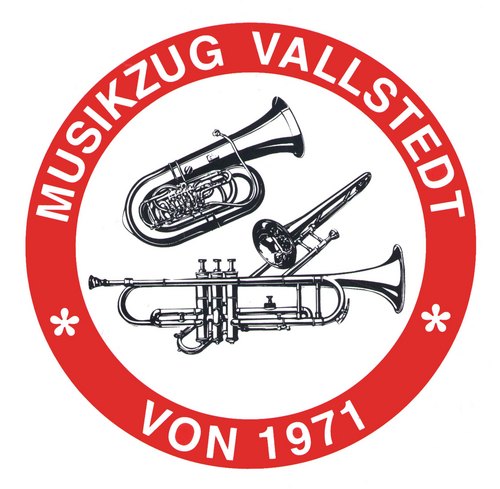 News, Info und Termine - Aktuelles vom Musikzug Vallstedt e. V.