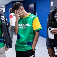 Haven 🇧🇷(@Haven1fps) 's Twitter Profile Photo
