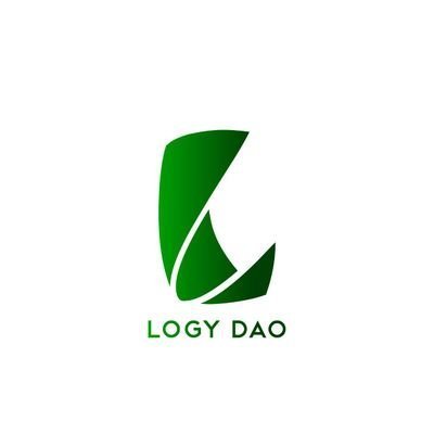 Logydao1 Profile Picture