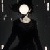 Impromptu Impulses (@fpcircleberlin) Twitter profile photo Impromptu Impulses (@fpcircleberlin) Twitter profile photo