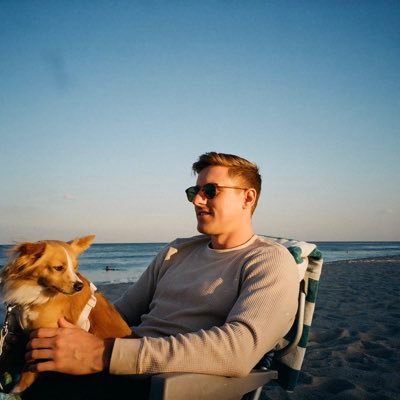 KattMelley's profile picture. 