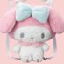 てんち (@___ilvy___) Twitter profile photo てんち (@___ilvy___) Twitter profile photo