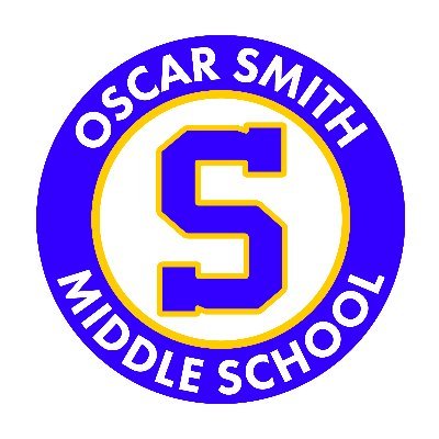 OscarSmithMS