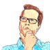 John Breyault (@jammingecono) Twitter profile photo John Breyault (@jammingecono) Twitter profile photo