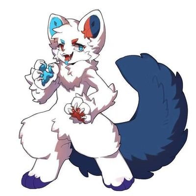 jsbsb60999895's profile picture. 我是人机（精神正常）