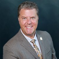 Stephen Walker (@stephenpwalker) 's Twitter Profile