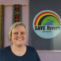 Jenny Weber (@jennyowlweber) 's Twitter Profile Photo