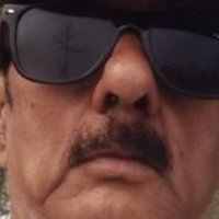 Apurba Prasad Saikia (@apurbapras95990) 's Twitter Profile