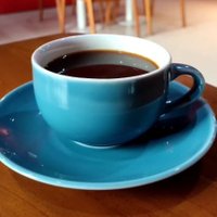 kopi hitam (@_maykopipait) 's Twitter Profile