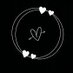 Sea Shells (@shellwagarg) Twitter profile photo Sea Shells (@shellwagarg) Twitter profile photo